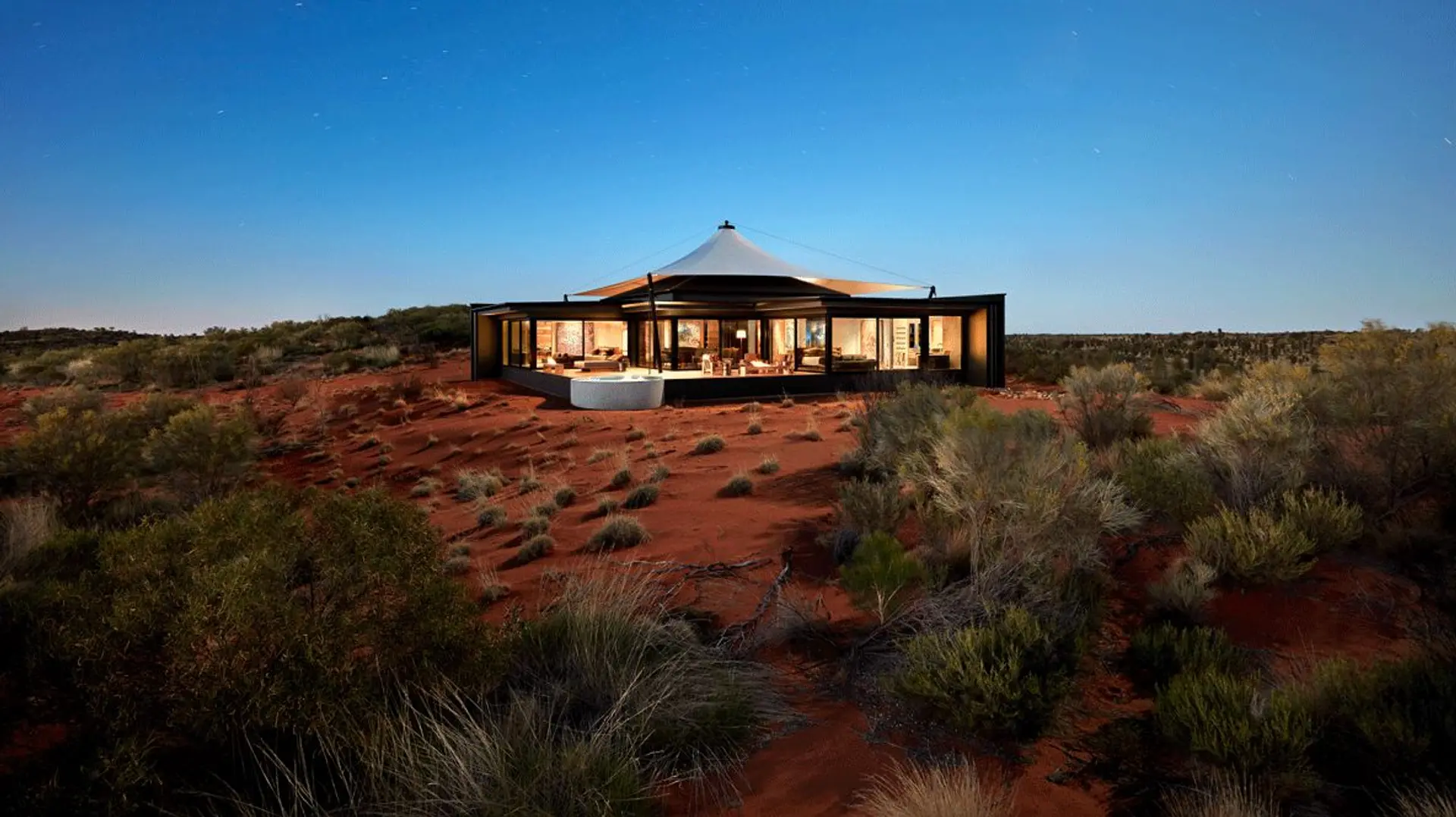 A Royal Favourite Reopens After Multi-Million-Pound Makeover